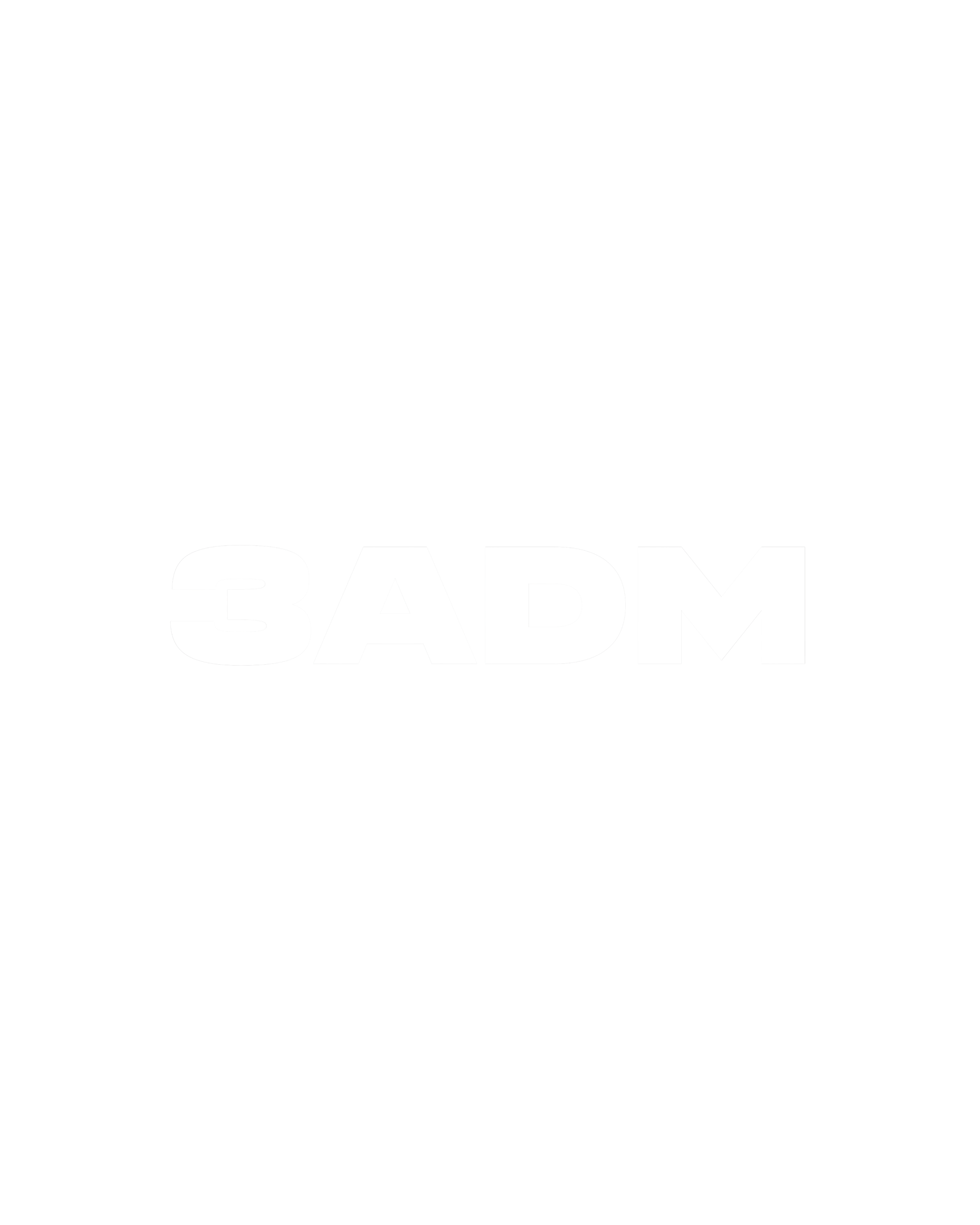 3ADM