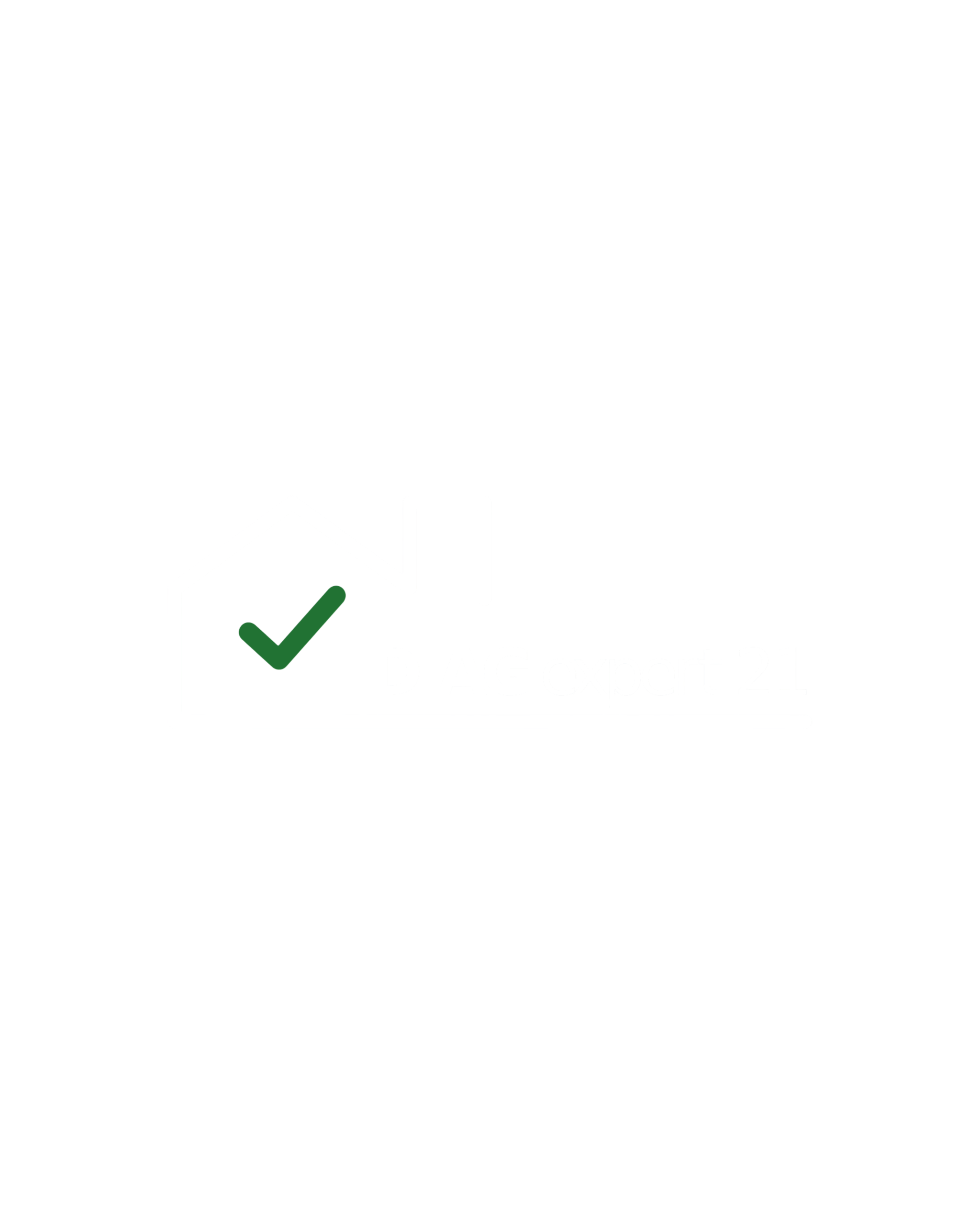 Diag Expert 21