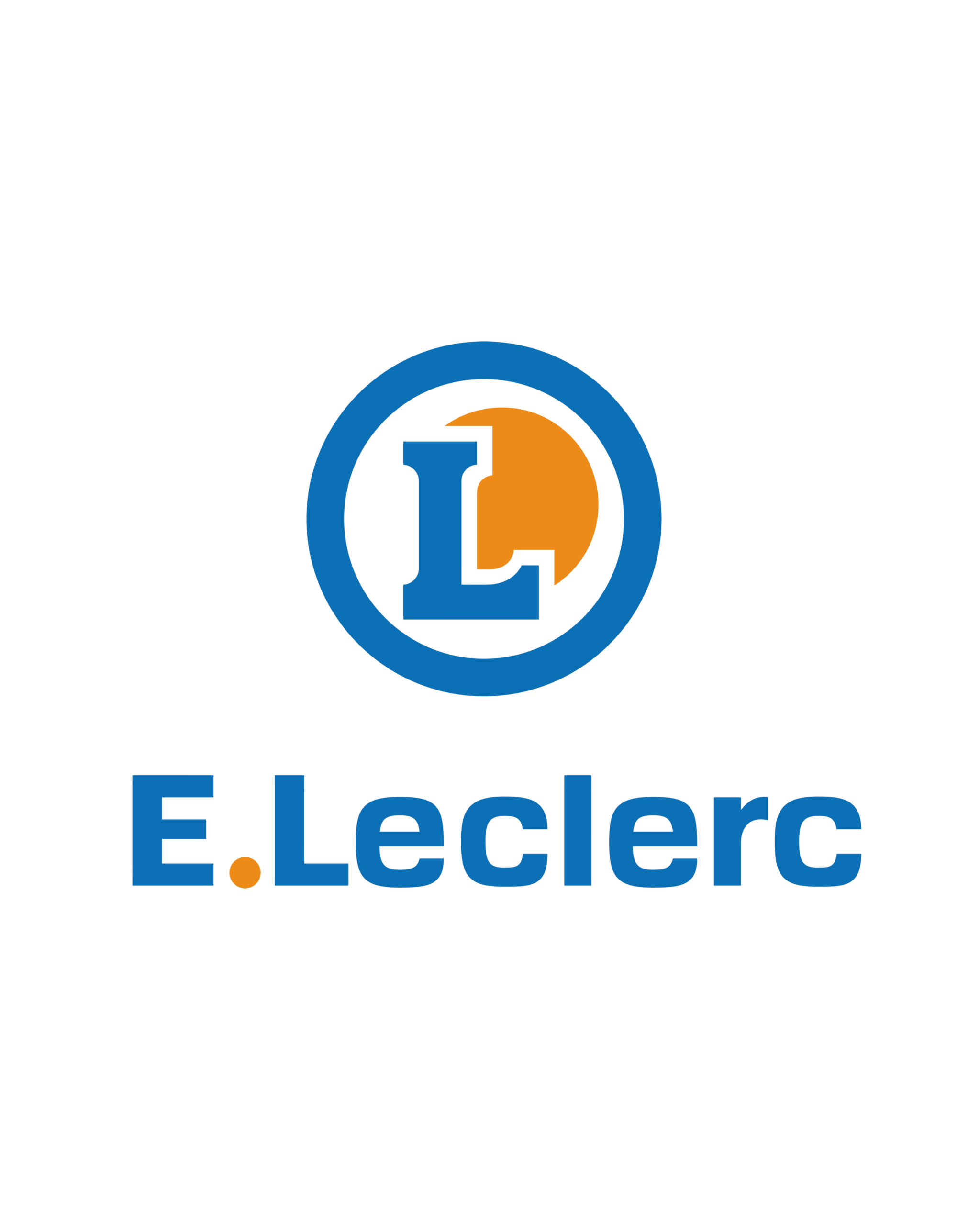 Leclerc