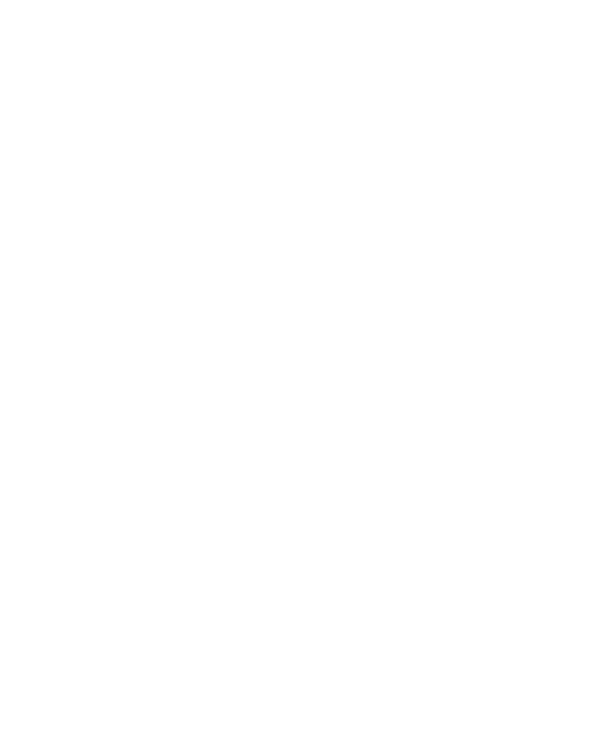 Mama Shelter