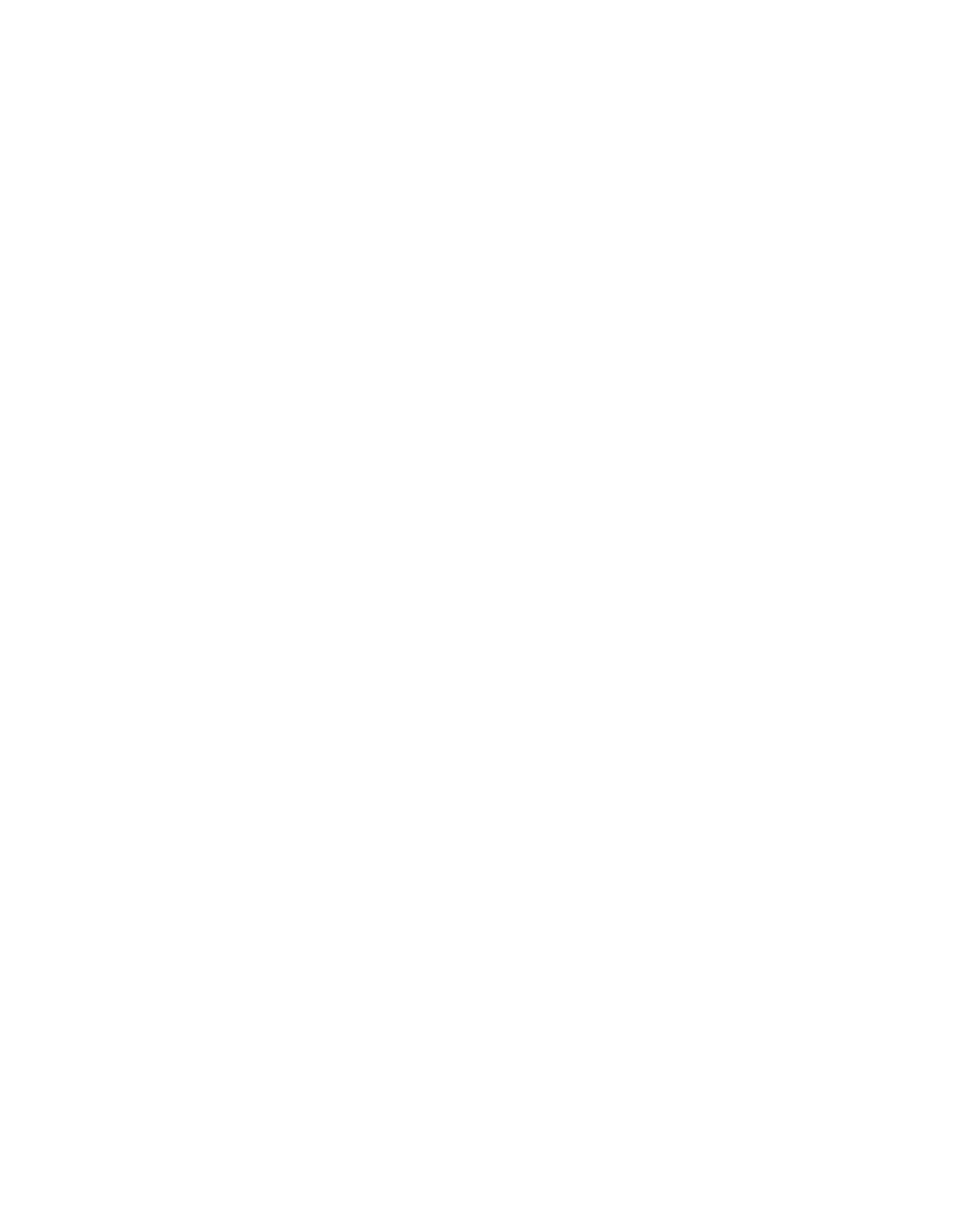 MOB